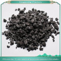 China Supply Low Sulfur 1-5mm Cheap Calcined Petroleum Coke